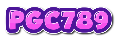 PGC789 LOGO